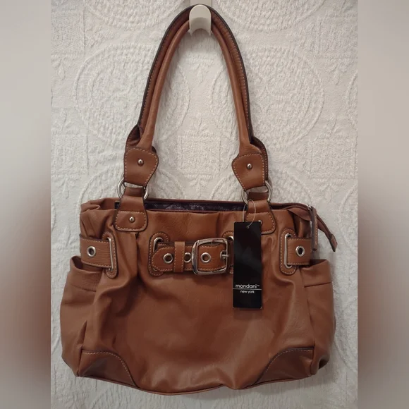 Mondani Bags Mondani Purse Poshmark